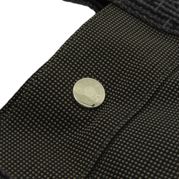 HERMES Gray Bag - Picture 7 of 11